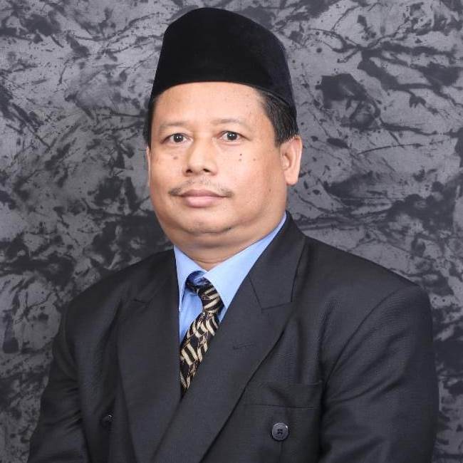Detik-Detik yang Sangat Berharga
